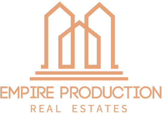 Empire Production Real Estate